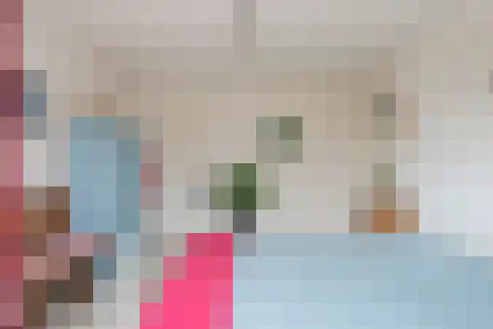Nassaulaan 29 Oosterbeek thumbnail 27