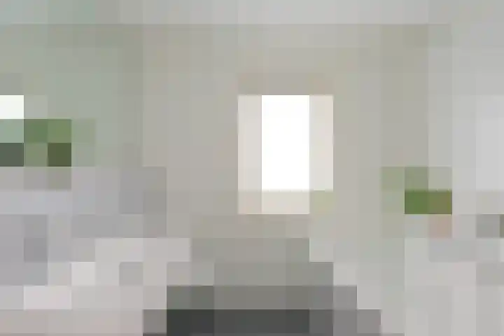 Nassaulaan 29 Oosterbeek thumbnail 32