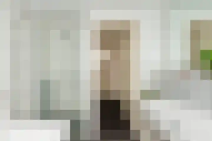 Nassaulaan 29 Oosterbeek thumbnail 33