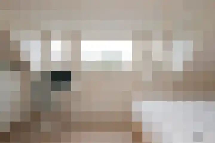 Nassaulaan 29 Oosterbeek thumbnail 41