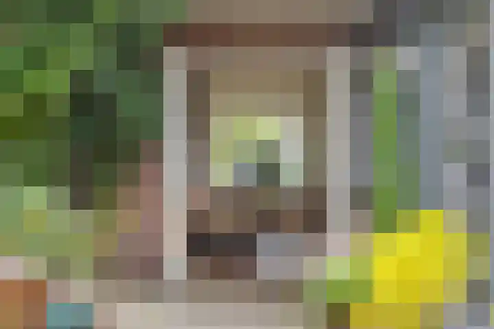 Nassaulaan 29 Oosterbeek thumbnail 46