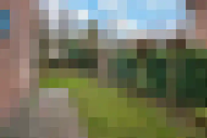 Nassaulaan 29 Oosterbeek thumbnail 48
