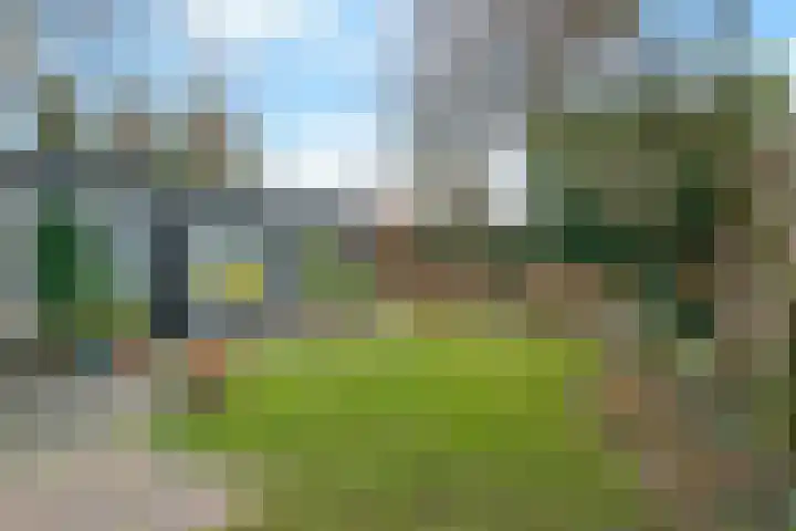 Nassaulaan 29 Oosterbeek thumbnail 49