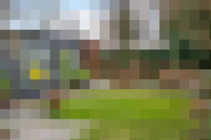 Nassaulaan 29 Oosterbeek thumbnail 50