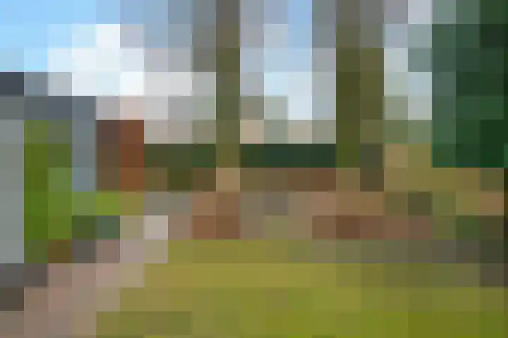 Nassaulaan 29 Oosterbeek thumbnail 52