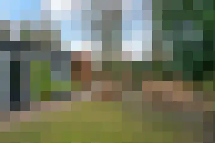 Nassaulaan 29 Oosterbeek thumbnail 53