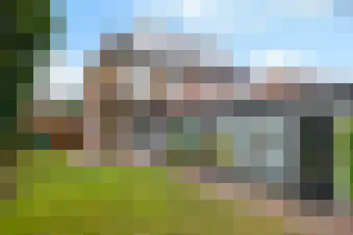Nassaulaan 29 Oosterbeek thumbnail 54