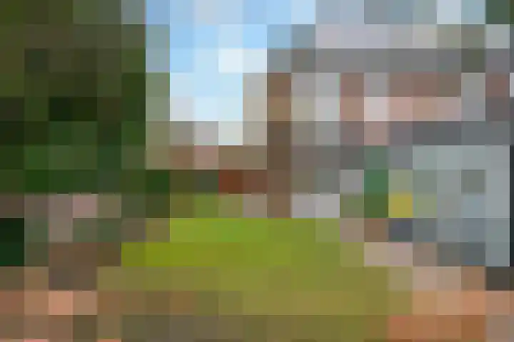 Nassaulaan 29 Oosterbeek thumbnail 55