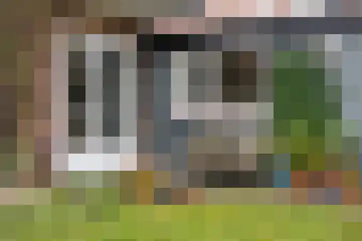 Nassaulaan 29 Oosterbeek thumbnail 57
