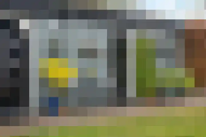 Nassaulaan 29 Oosterbeek thumbnail 58