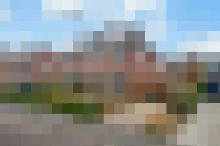 Nassaulaan 29 Oosterbeek thumbnail 61