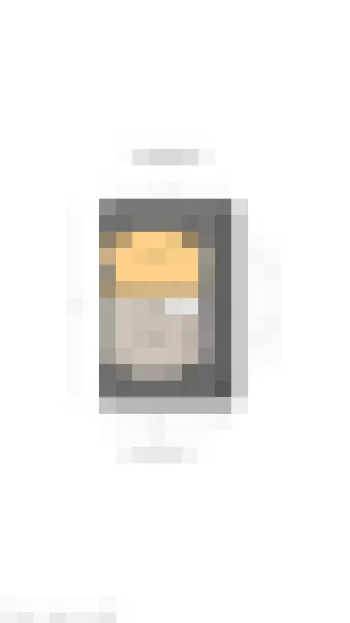 Nassaulaan 29 Oosterbeek thumbnail 66