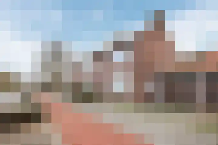 Nassaulaan 29 Rijen