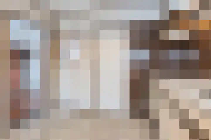 Nassaulaan 29 Rijen thumbnail 12
