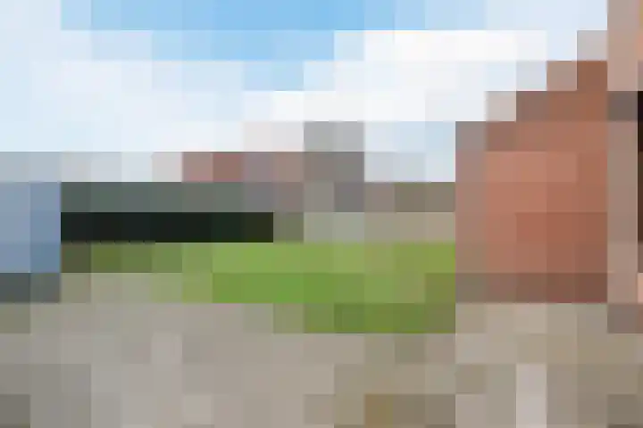 Nassaulaan 29 Rijen thumbnail 20