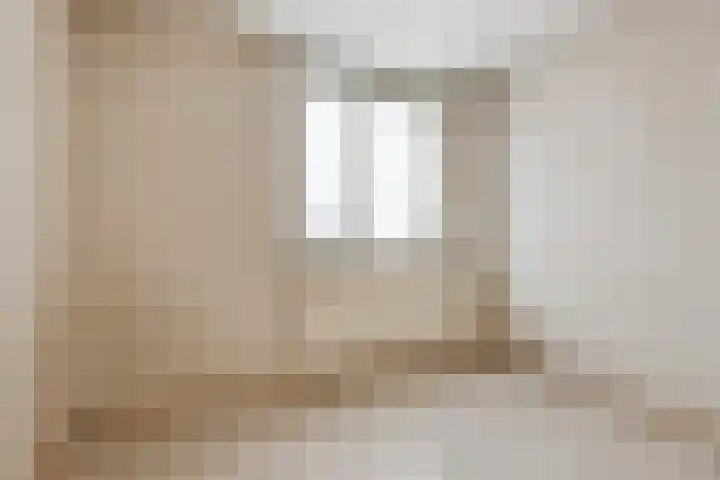 Nassaulaan 29 Rijen thumbnail 23
