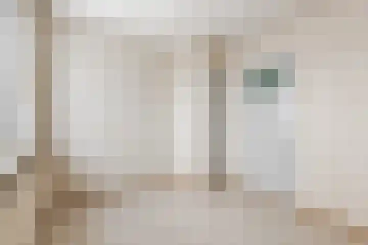 Nassaulaan 29 Rijen thumbnail 24