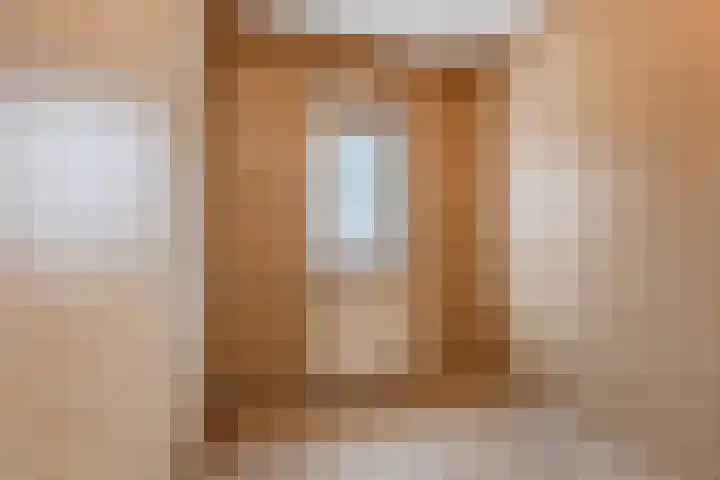 Nassaulaan 29 Rijen thumbnail 25