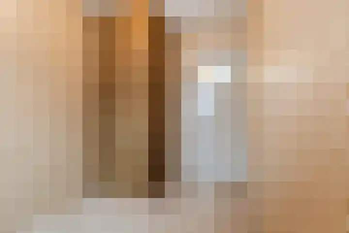 Nassaulaan 29 Rijen thumbnail 26