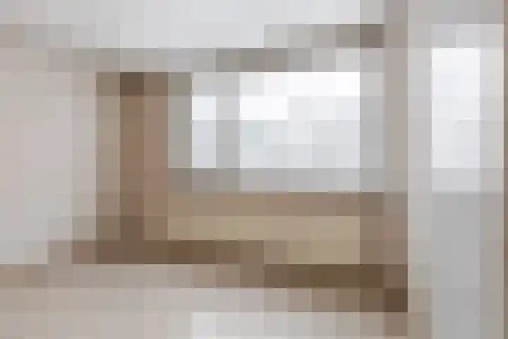 Nassaulaan 29 Rijen thumbnail 27