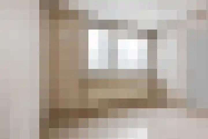 Nassaulaan 29 Rijen thumbnail 28