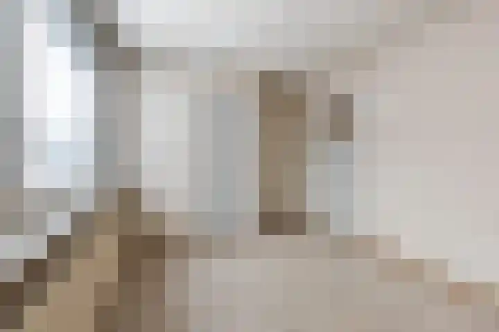 Nassaulaan 29 Rijen thumbnail 29