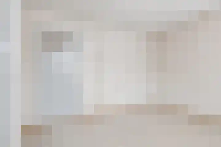 Nassaulaan 29 Rijen thumbnail 30