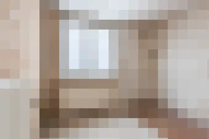 Nassaulaan 29 Rijen thumbnail 31