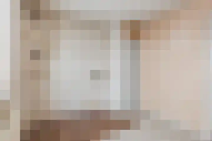 Nassaulaan 29 Rijen thumbnail 32