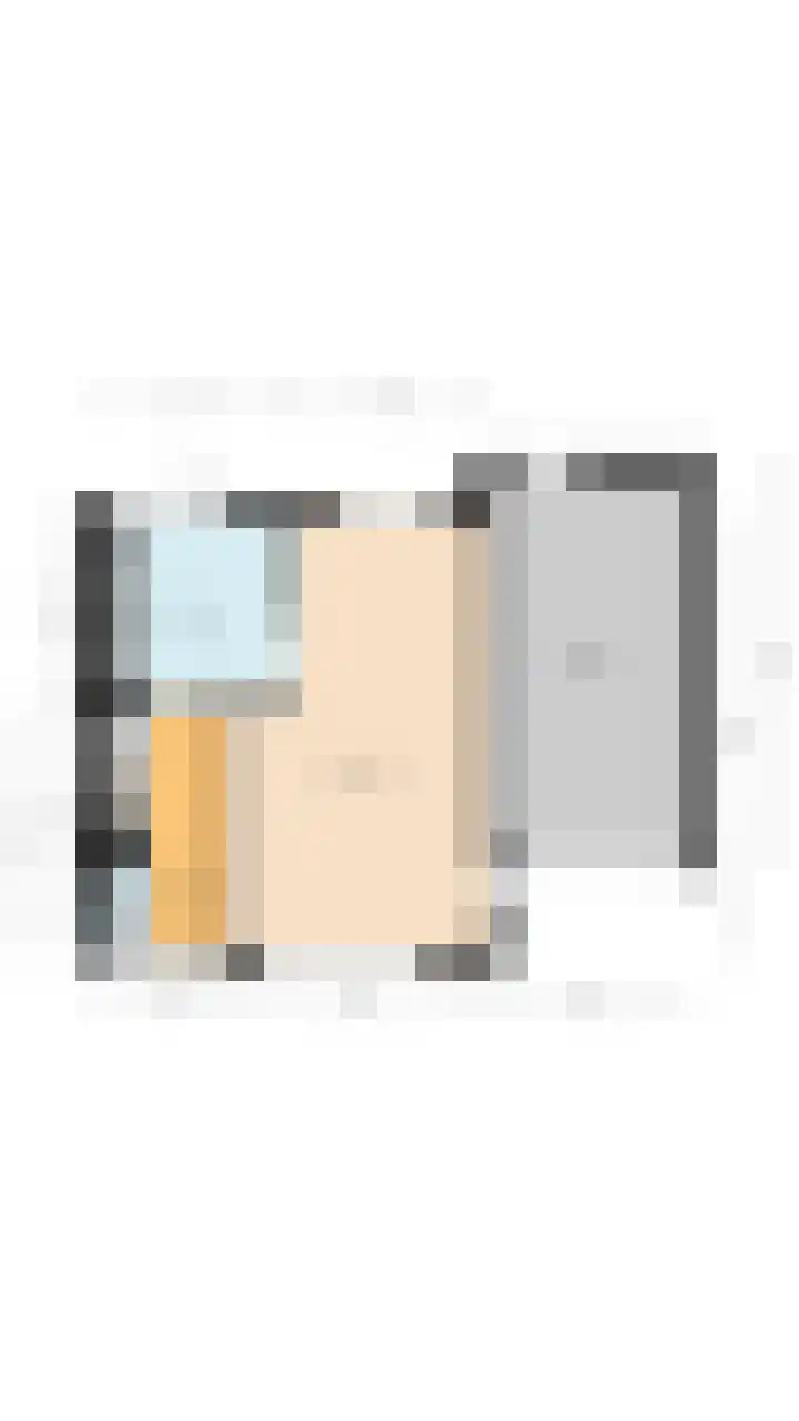 Nassaulaan 29 Rijen thumbnail 37