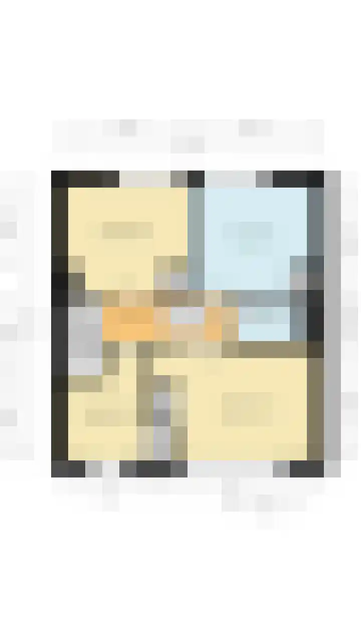 Nassaulaan 29 Rijen thumbnail 38