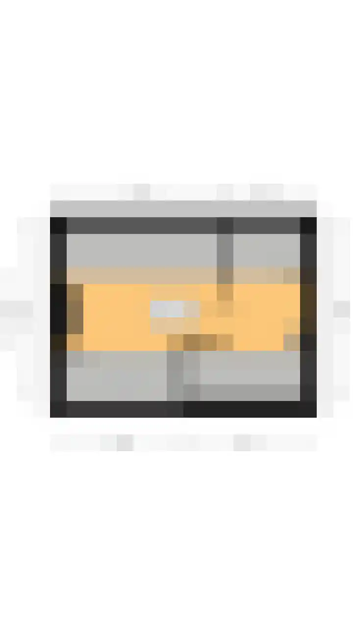 Nassaulaan 29 Rijen thumbnail 39