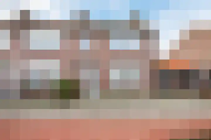 Nassaulaan 29 Rijen thumbnail 5