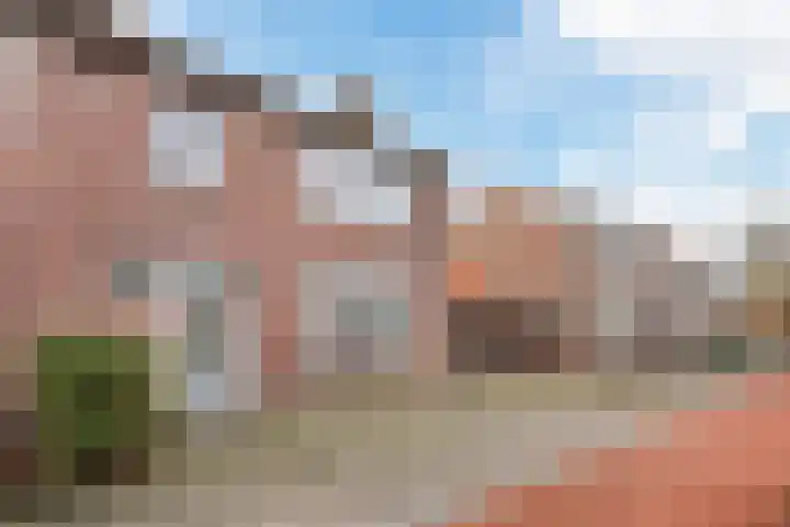 Nassaulaan 29 Rijen thumbnail 6