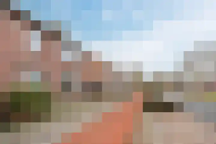 Nassaulaan 29 Rijen thumbnail 7