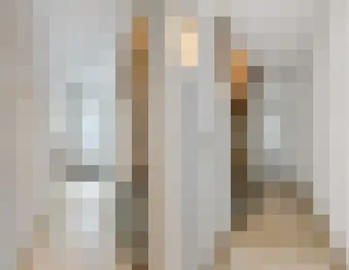 Nassaulaan 29 Rijen thumbnail 8