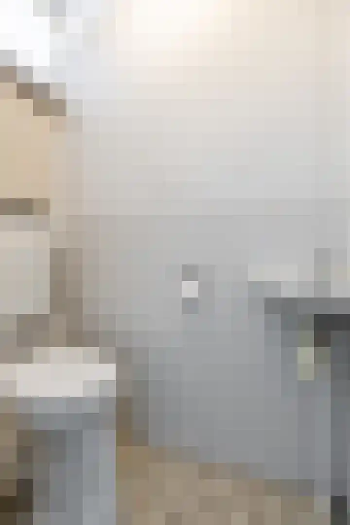 Nassaulaan 29 Rijen thumbnail 9