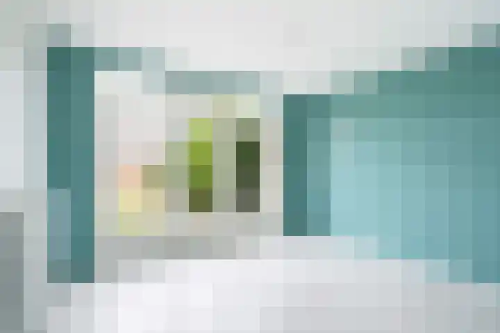 Nassaulaan 29 Weert thumbnail 11