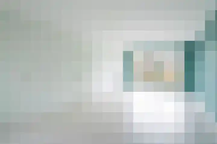 Nassaulaan 29 Weert thumbnail 13