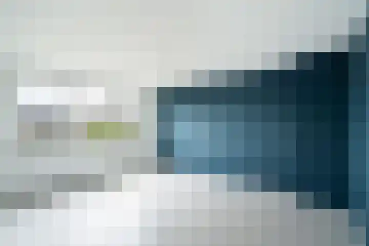 Nassaulaan 29 Weert thumbnail 20