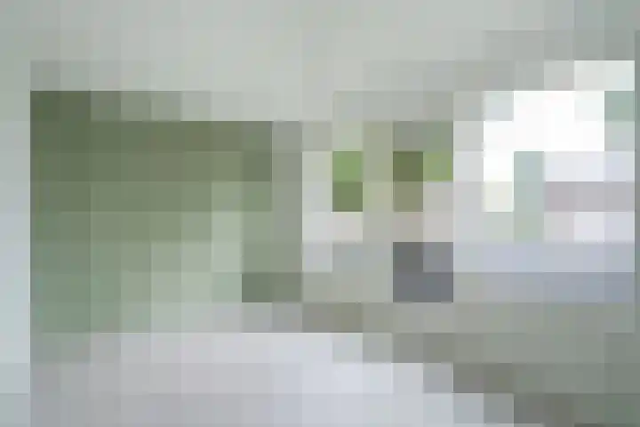Nassaulaan 29 Weert thumbnail 21