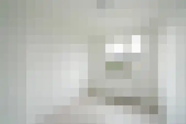 Nassaulaan 29 Weert thumbnail 22