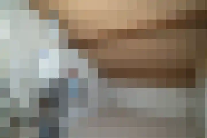 Nassaulaan 29 Weert thumbnail 29