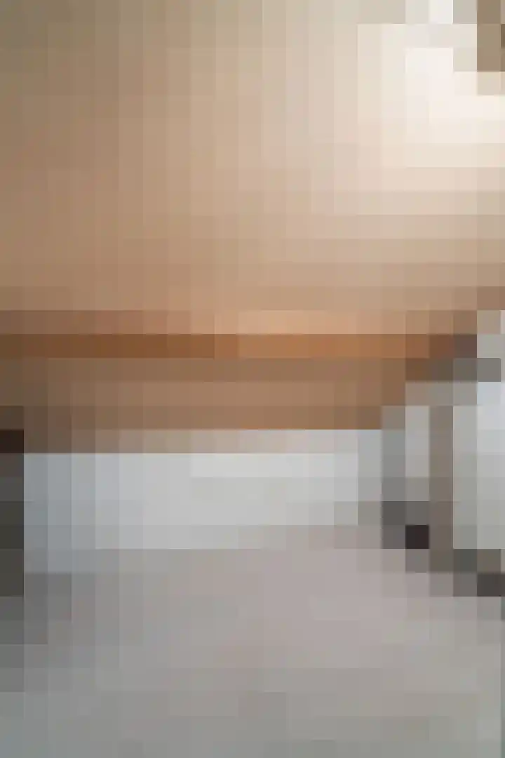 Nassaulaan 29 Weert thumbnail 30