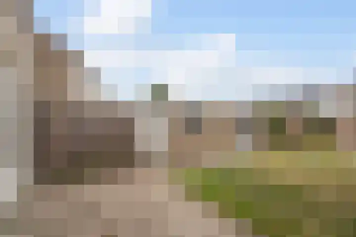 Nassaulaan 29 Weert thumbnail 31