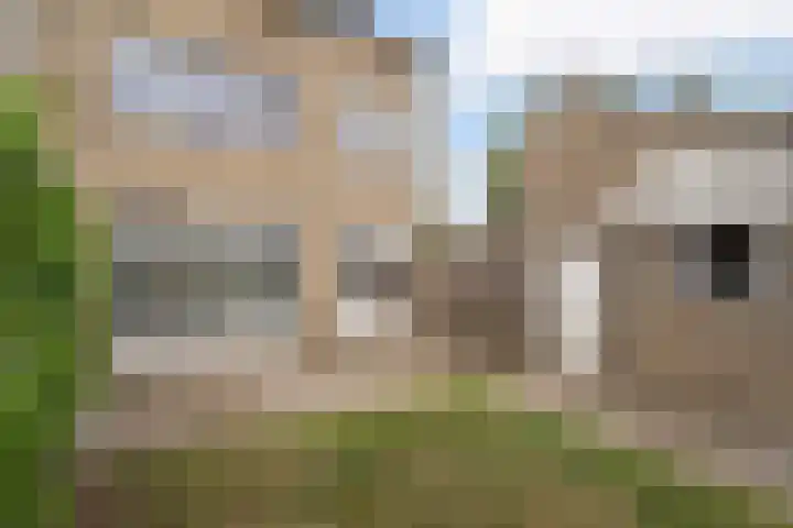 Nassaulaan 29 Weert thumbnail 32