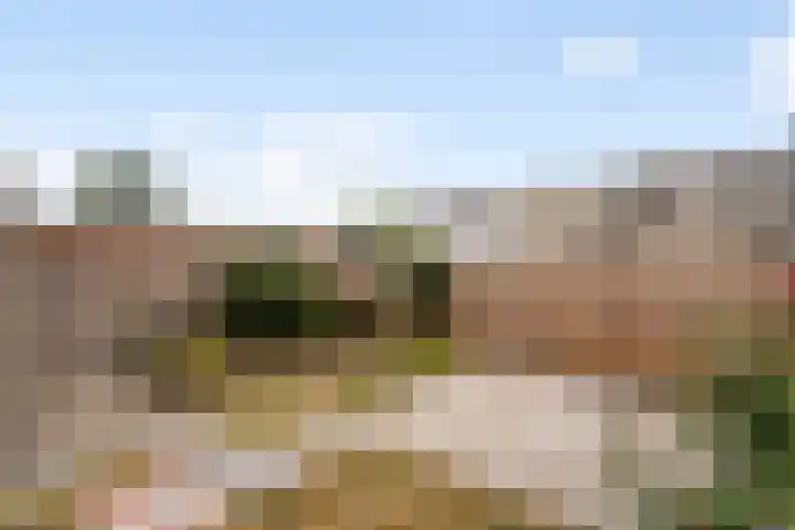 Nassaulaan 29 Weert thumbnail 34