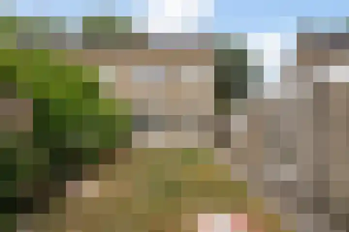 Nassaulaan 29 Weert thumbnail 35