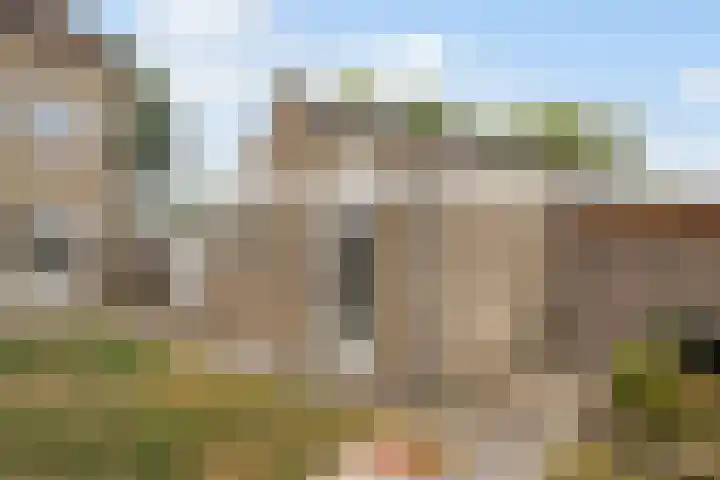Nassaulaan 29 Weert thumbnail 36