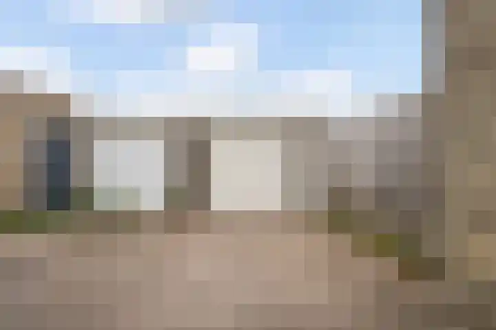 Nassaulaan 29 Weert thumbnail 37